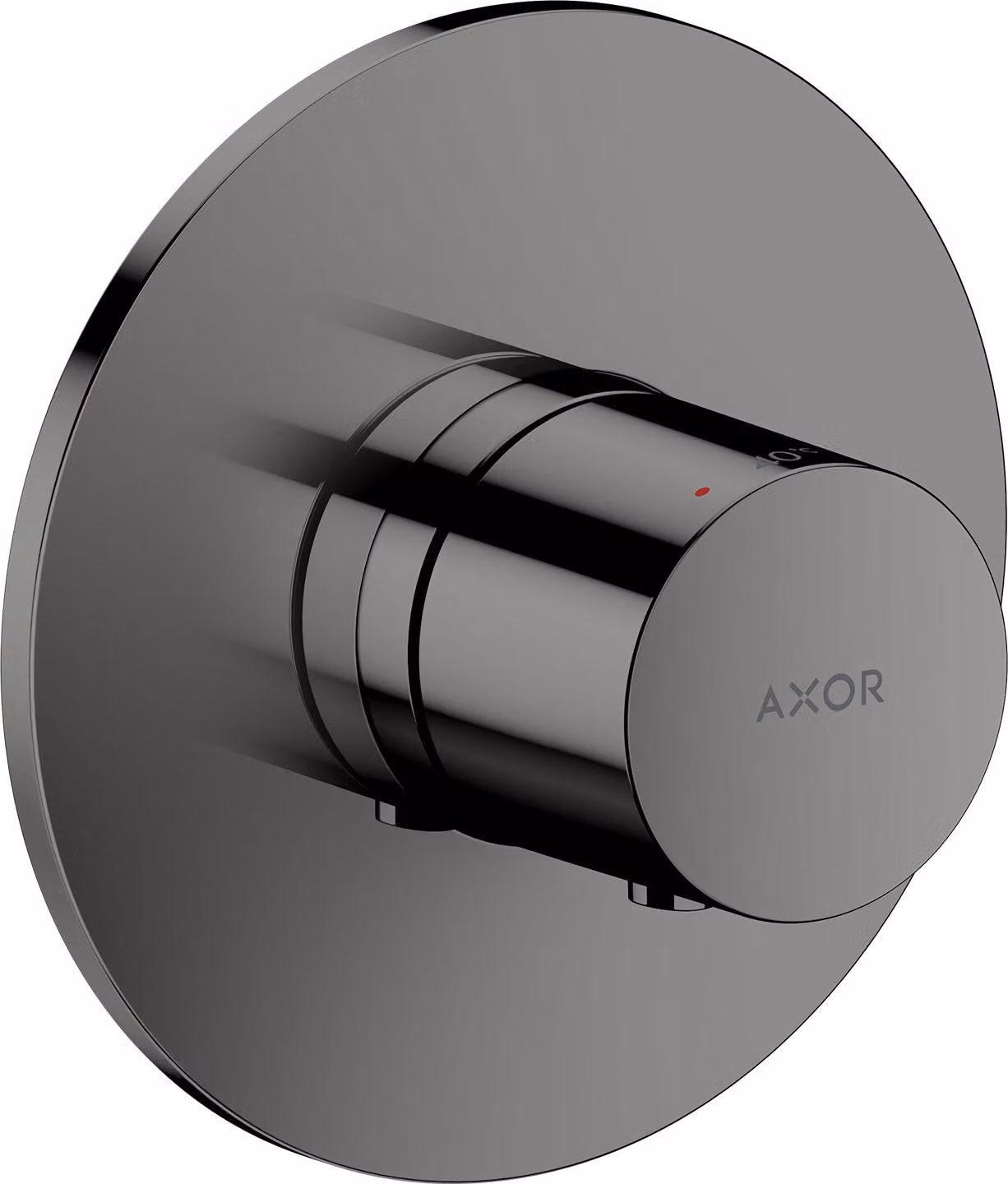 hansgrohe AXOR One Module thermostatique encastré, 48711330, 48711330