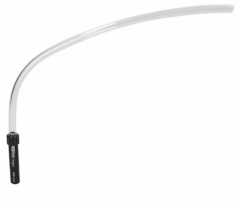 KS TOOLS Adattatore di riempimento flessibile, universale, 300 mm ( 150.9273 )