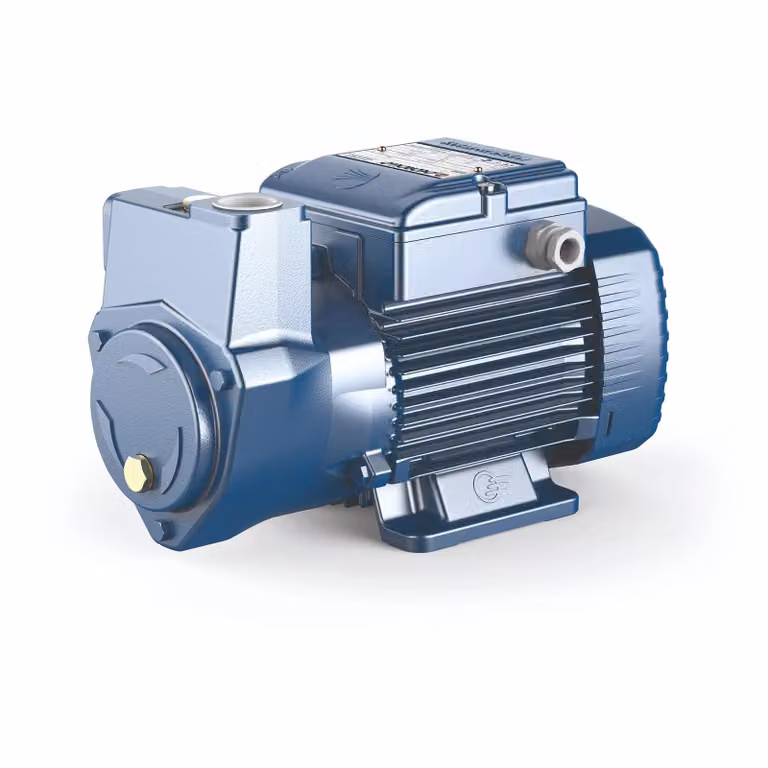 pedrollo ckm50 - bp 46ckm56a1 - hp 0,33