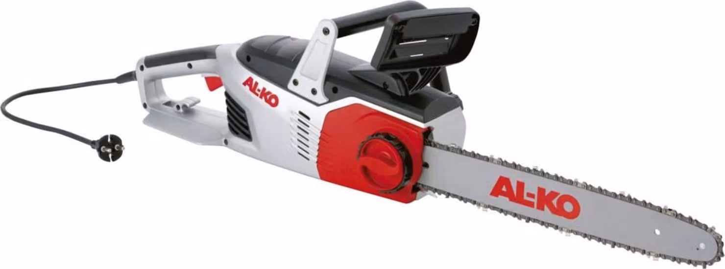 Motosega elettrica AL-KO EKI 2200/40