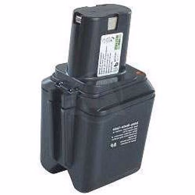 Batteria adatta per SKILL 2940 PowerTool, 1,4Ah