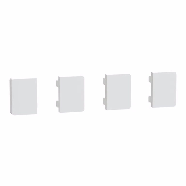 Sensore a pulsante Merten 4f lws MEG6194-6035