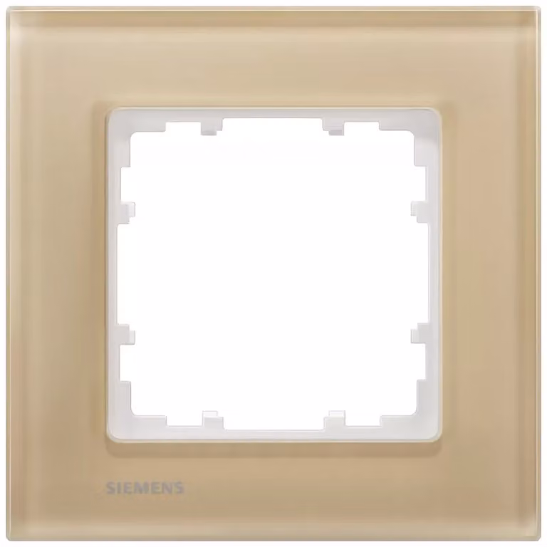 Siemens 5TG1201-4, 95 g, 1 pezzo, 100 mm, 23 mm, 112 mm