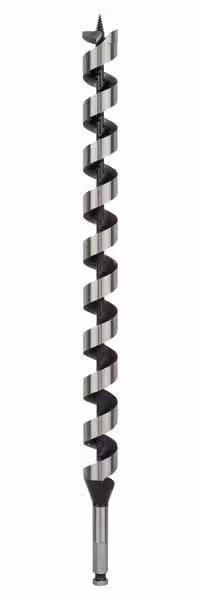 Trapano a coclea Bosch fai da te 28x360x450 HEX1