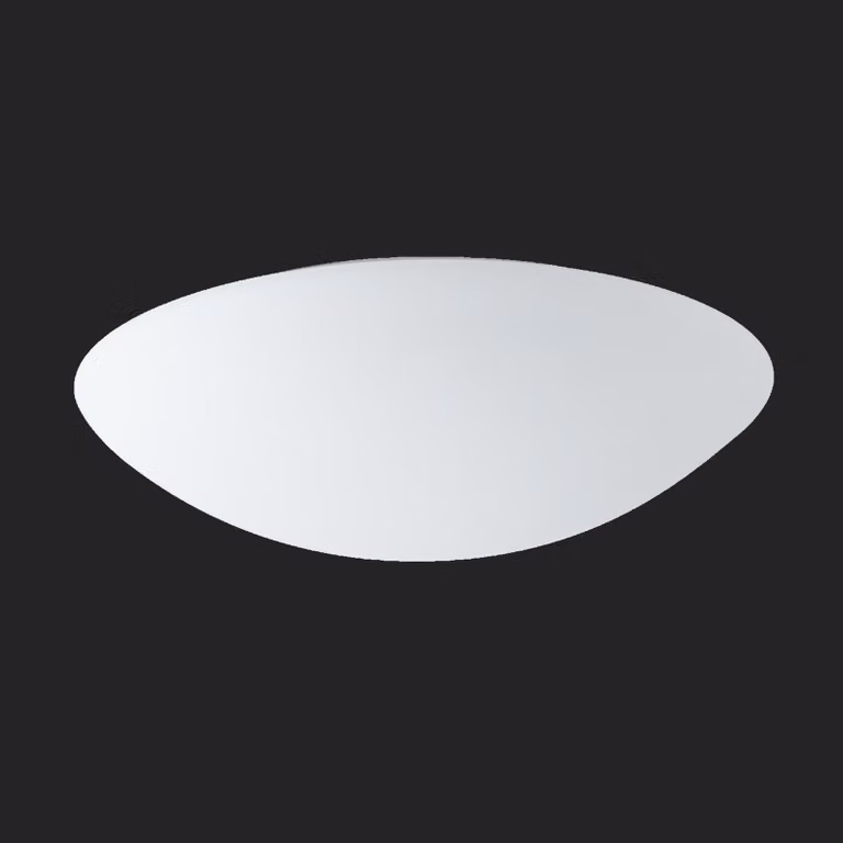 Apparecchio combinato di emergenza LED AURA 5, variante: 36 W, 3000 K