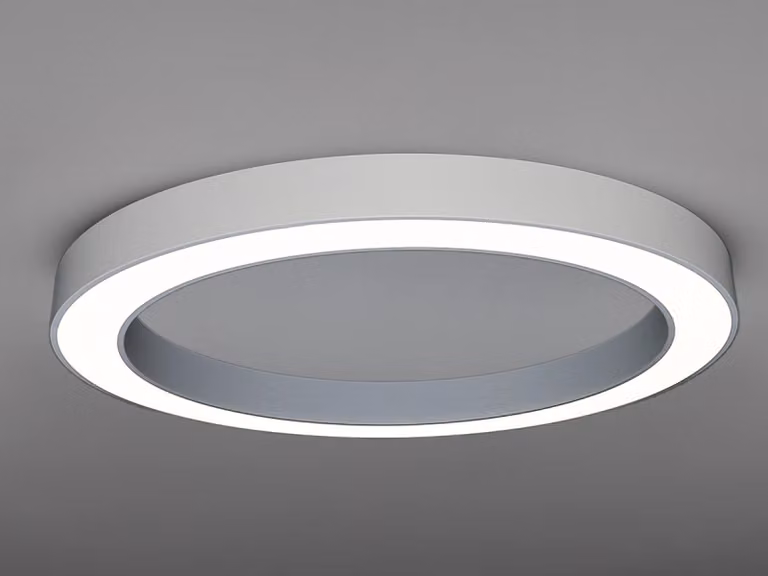 Lampada a LED da 100W - Modello CL7463