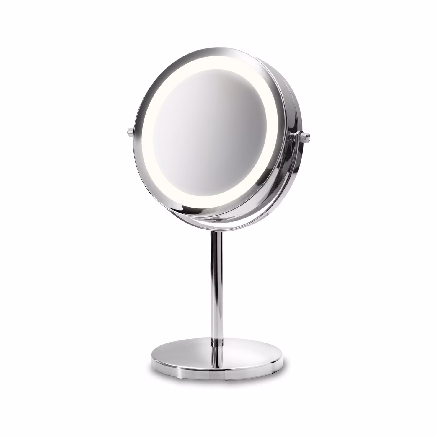 medisana CM 840 specchio illuminazione LED 5x ingrandimento