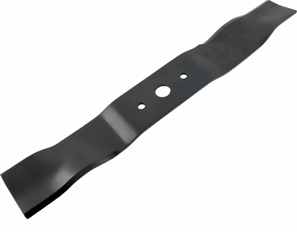 Awtools Lama da taglio 46Cm per Aw70053