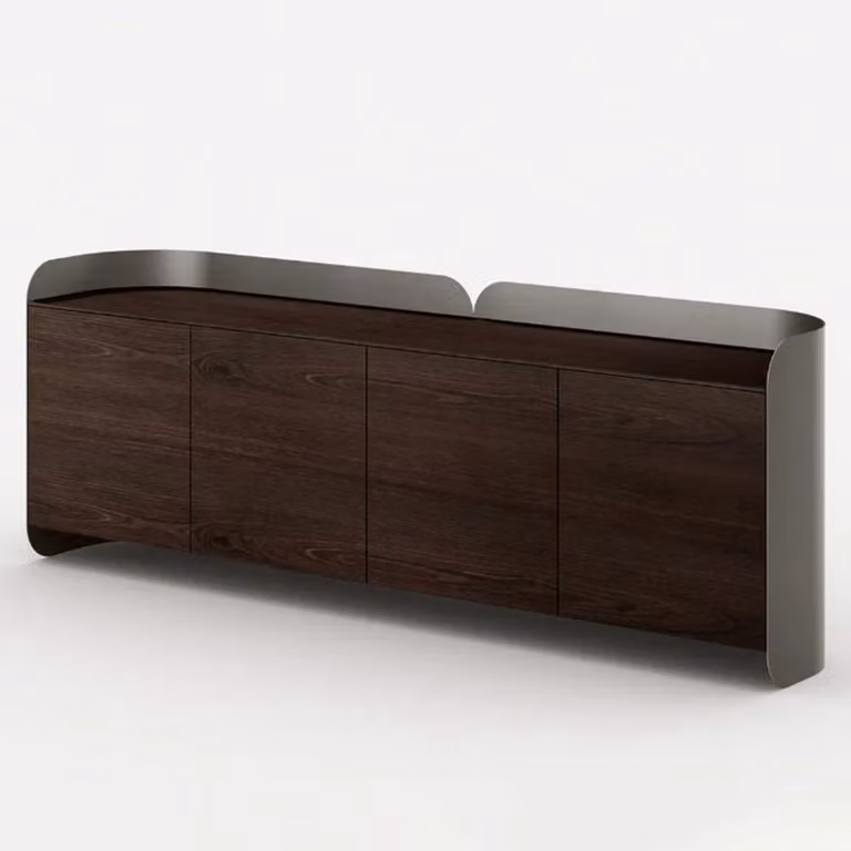 Madia Dimora Tonelli Design