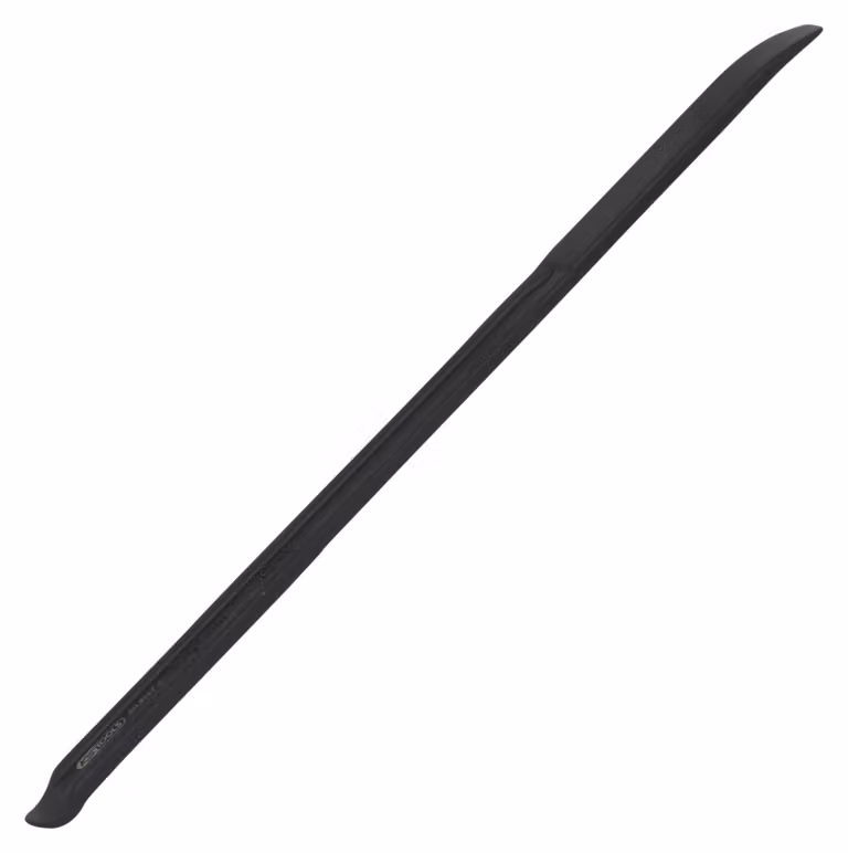 KS TOOLS 911.8147 Leva per montaggio pneumatici