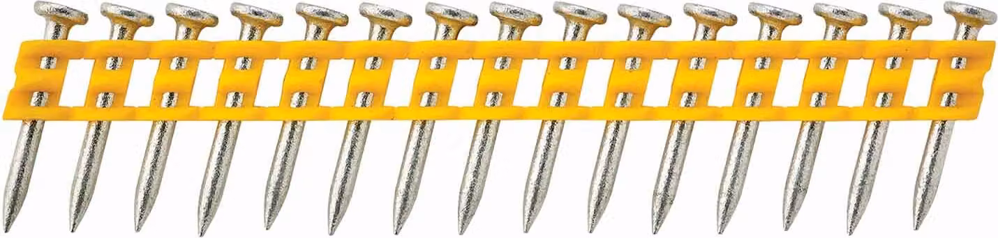 DEWALT Naegel 50x2,6mm 510 Stk.