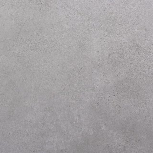 BATTISCOPA IN SPC PER LAMINATO SERIE 'LITE STONE' colore grigio pietra- 8 pezzi - BricoGo