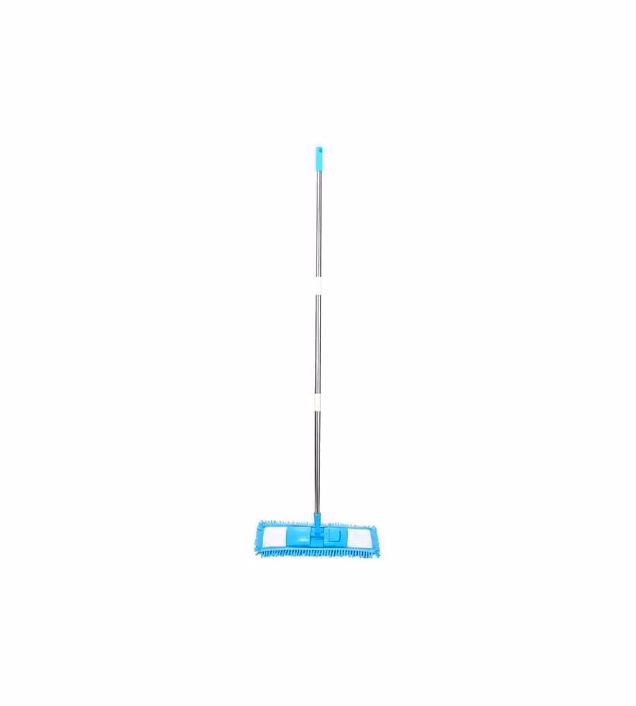 Spazzolone Telescopico Mop Cm 42 Xtra 11537
