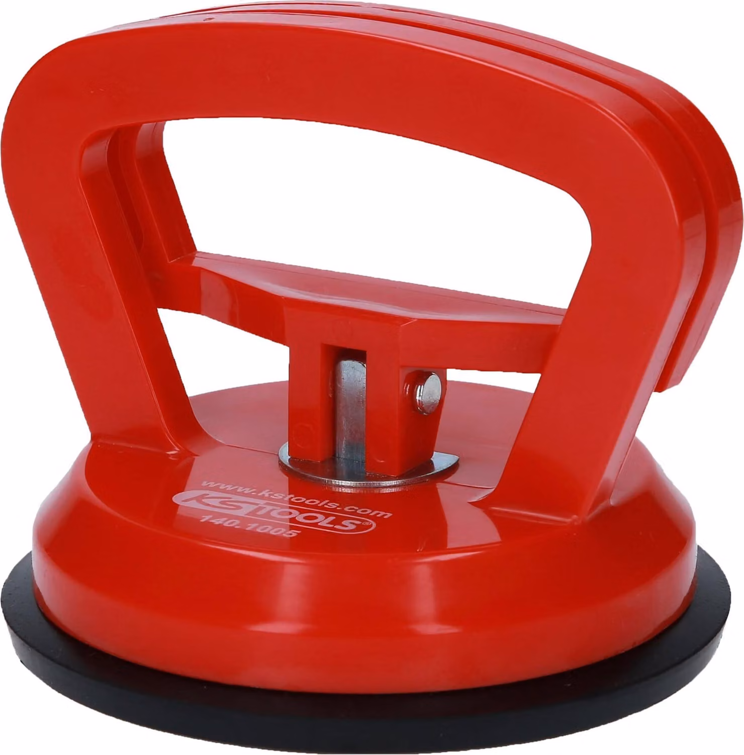KS TOOLS Sollevatore a ventosa 60kg - 140.1005