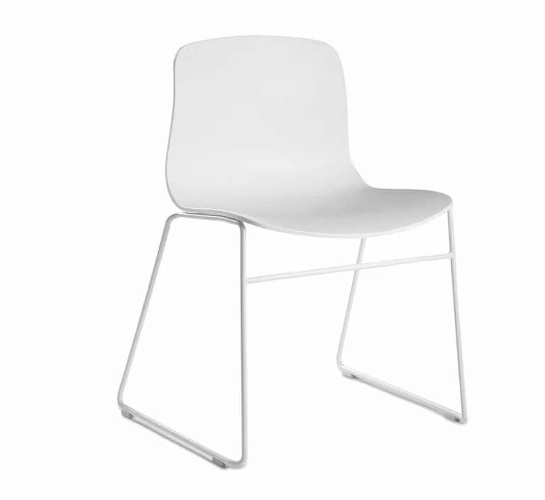 About A Chair AAC08 Sedia