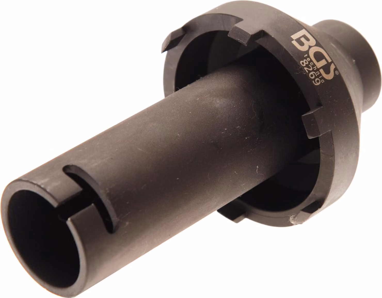 Inserto per controdado BGS per Mercedes-Benz Atego 80 - 95 mm - 8269