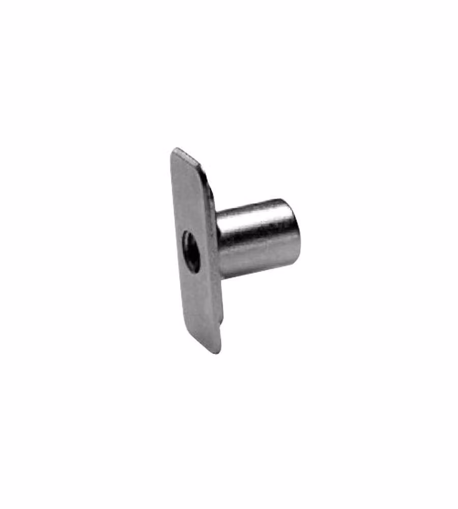 Tappo Serrature Inf.Multipunto 040950 Iseo