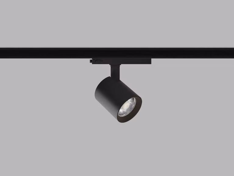 LED2 6095043CS HERO Striscia LED, B CASAMBI 28W 4000K nero