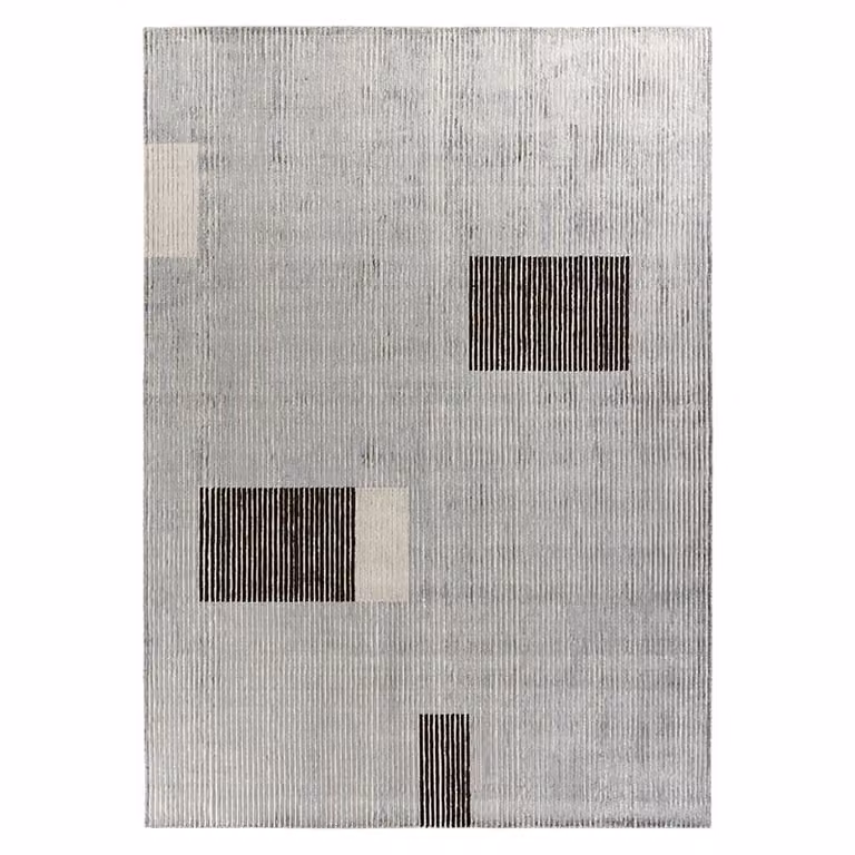 Tappeto Mohebban Lines L1