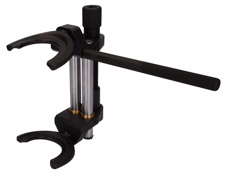 KS TOOLS Morsetto per puntone a molla per ammortizzatori da cabina ( 460.5700 )
