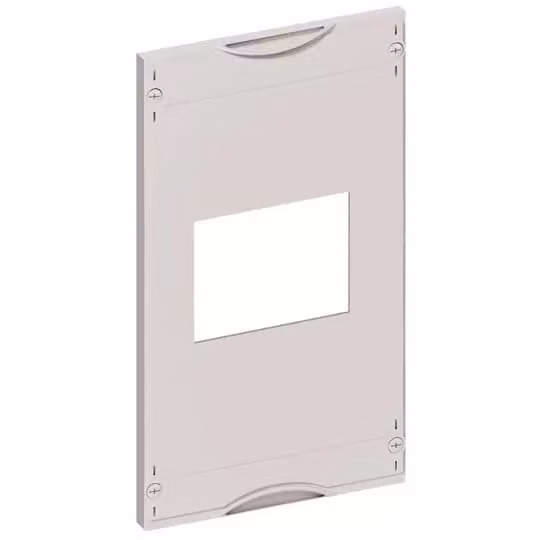 Striebel und John AG207 Copertura 450x250 mm XT4 Accessori Sistema di finiture interne CombiLine 2CPX062856R9999