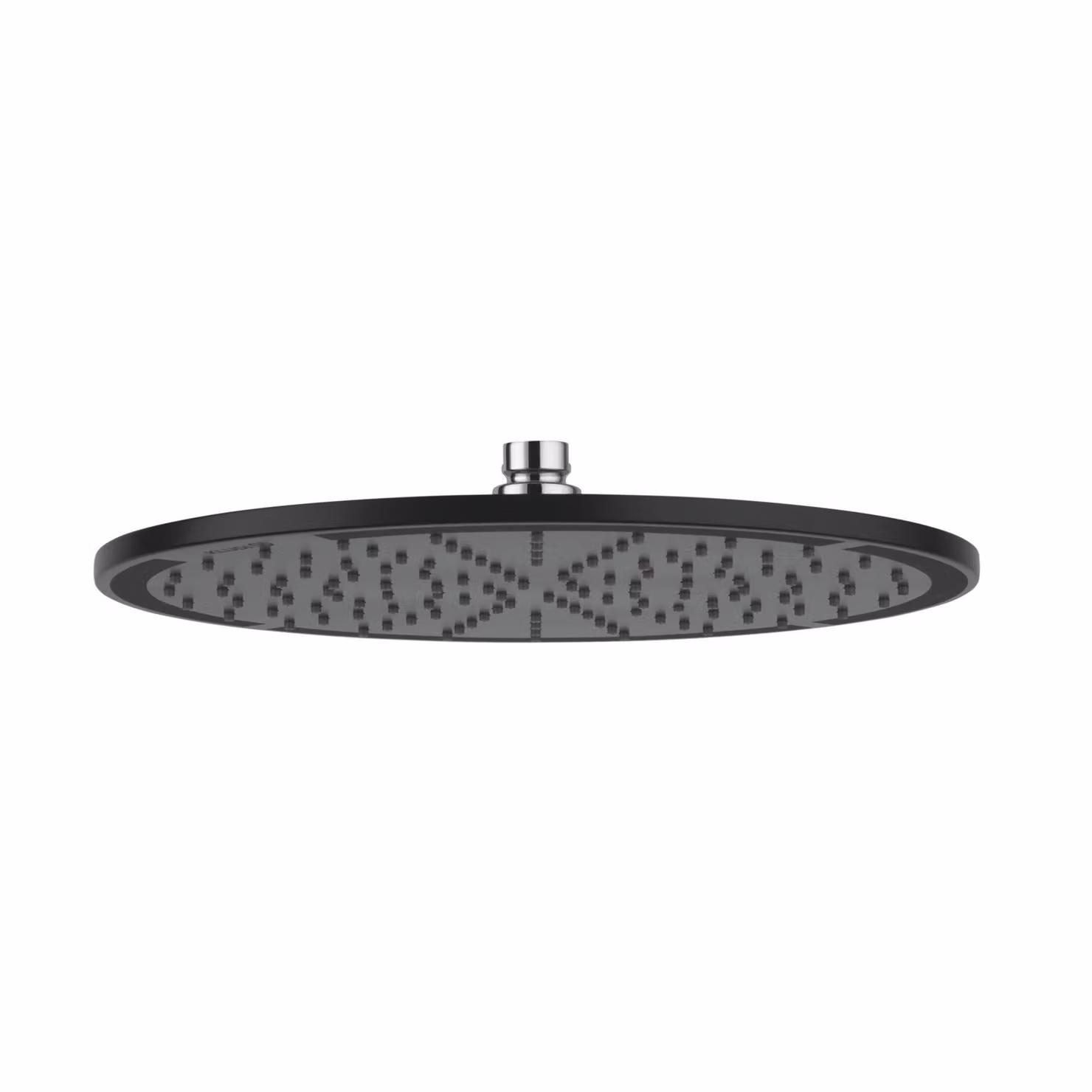 Douche de tête KLUDI A-QA, douche de tête en métal, Ø 300 mm, 6433087-00, 6433087-00