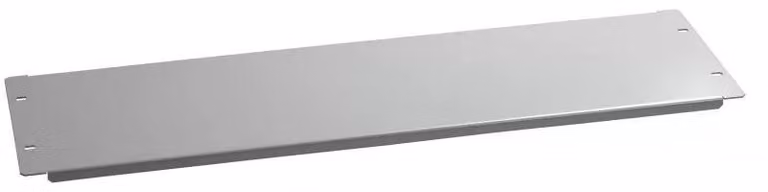 Schneider Electric GmbH Pannello frontale Piano 400x600 NSYMPC406 (NSYMPC406)