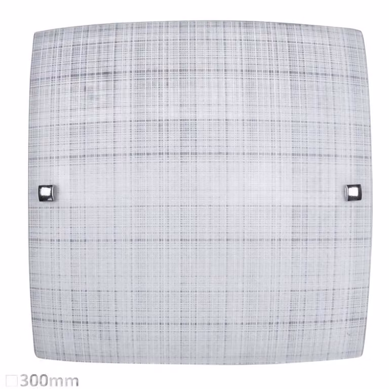 Plafoniera SCOTTIE 3888 Rabalux