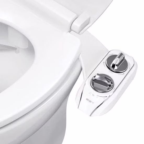 Bidet portatile - Bidet - Doccia vaginale - Bidet portatile - Bidet portatile - Bidet portatile - Must have!