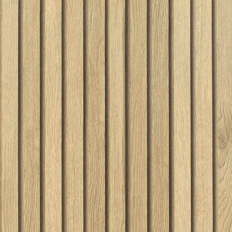 Carta da parati effetto legno autoadesiva per mobili