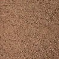 Sabbia per fughe Lava 0 - 2 mm - 25 kg