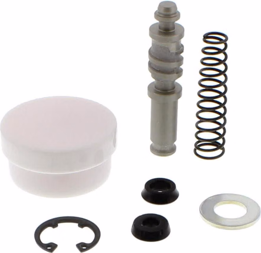 Kit revisione pompa freno TOURMAX MSB-224 per Yamaha