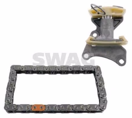 Kit catena di trasmissione SWAG, codice prodotto 30 94 5006