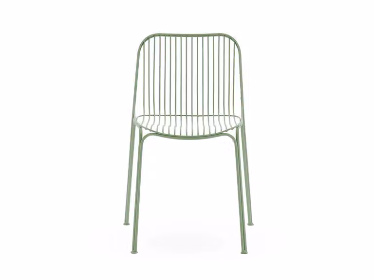Hiray Sedia Outdoor