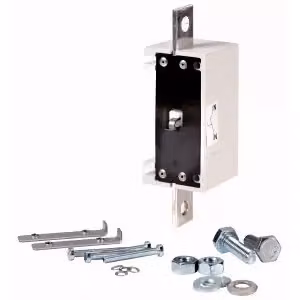 Conduttore di neutro Eaton, commutabile, per QSA100N1, QSA125N1 1319467