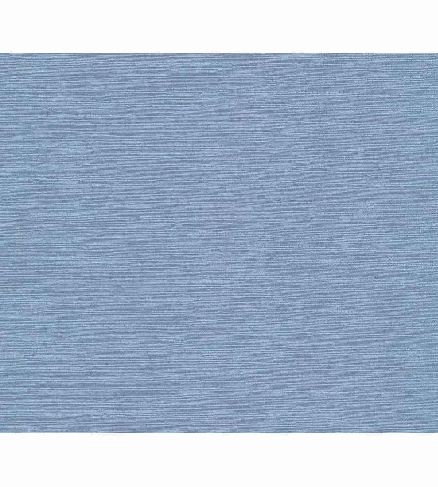 Pellicola Adesiva decorativa  coloremt metalliz azzurro