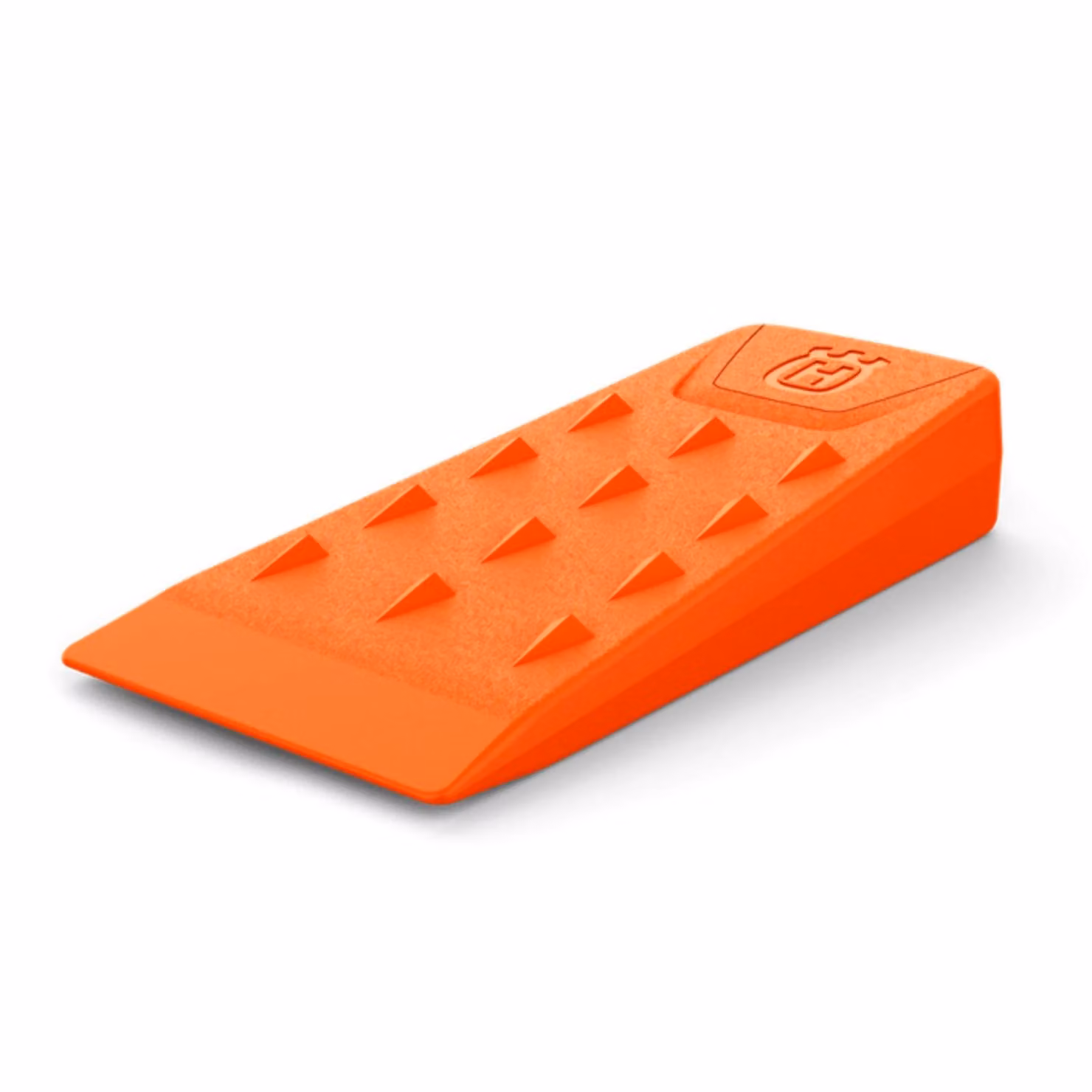 Cuneo da abbattimento Husqvarna 8" Slim – 20 mm, altezza 26 mm