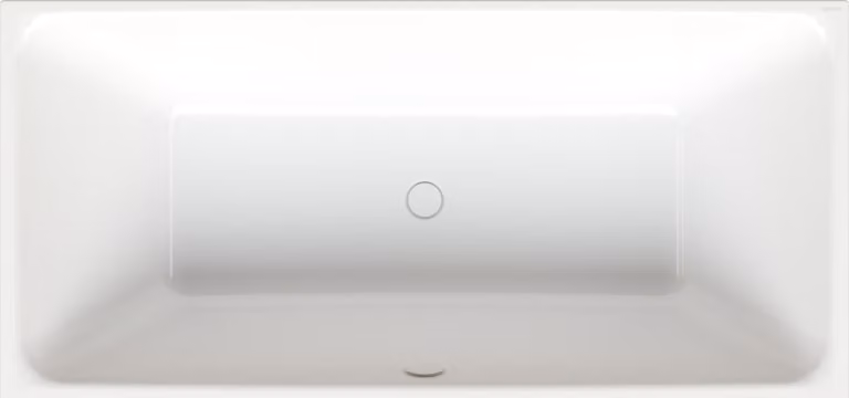 BetteLoft baignoire, 1700x800x420mm, 3171-000Plus, 3171-000Plus