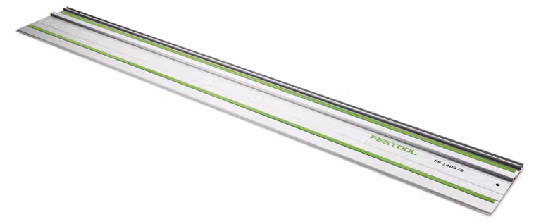 Guida Festool FS 1900/2 | 491503