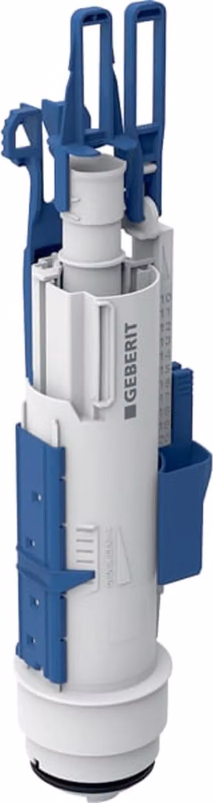 Campana di sollevamento Geberit tipo 212 per Sigma, Delta, UP300, 1 pz.