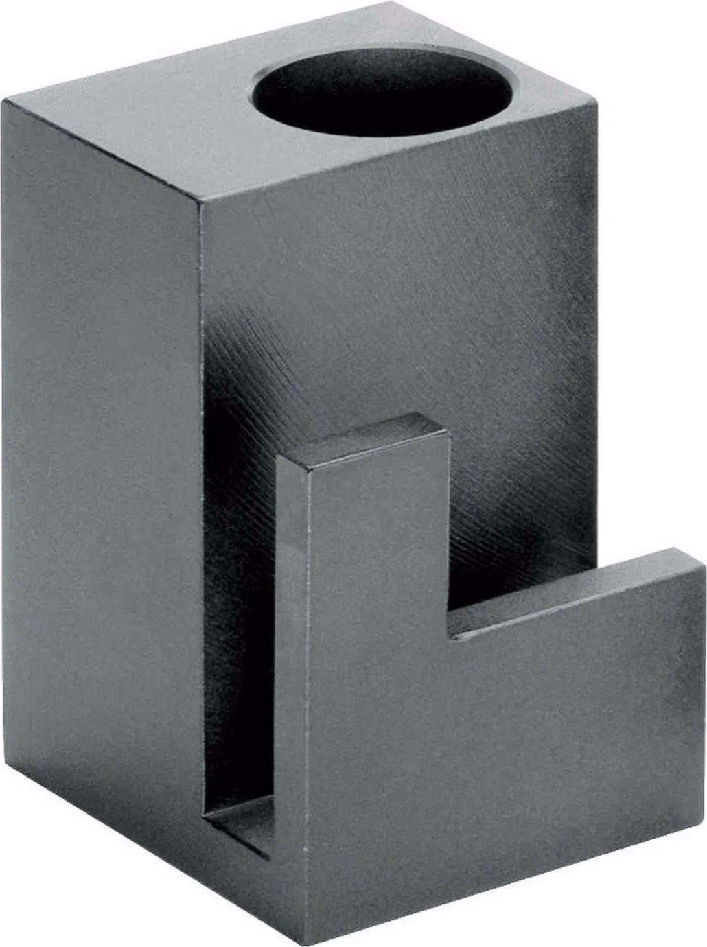 Blocco offset Gedore 280117