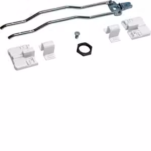 Hager FZ980