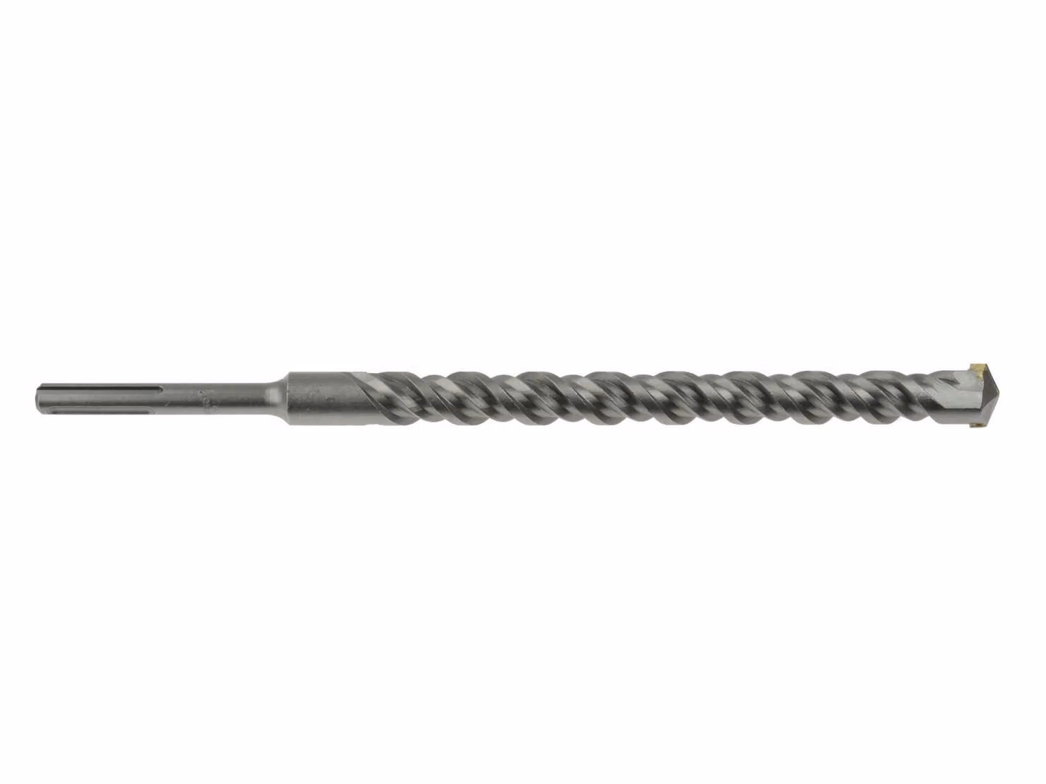 GEKO Punta SDS MAX 26/600mm G42660