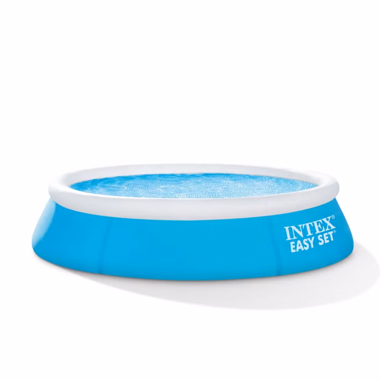 Piscina Intex Easy Set 183×51 cm 28101NP
