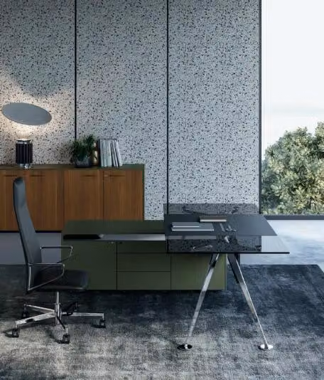 Schreibtisch Computerschreibtisch Arbeitstisch Bürotisch Schreibtische Tisch