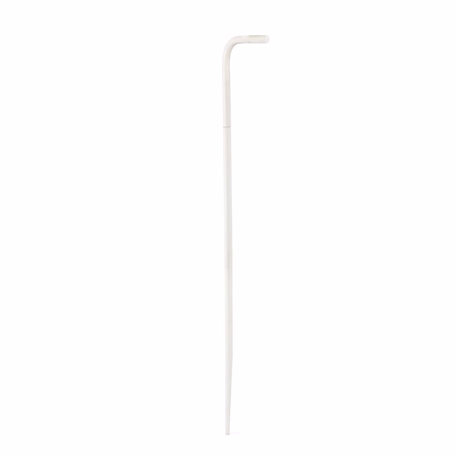 Accessori da giardino SPIKE 45cm Beige