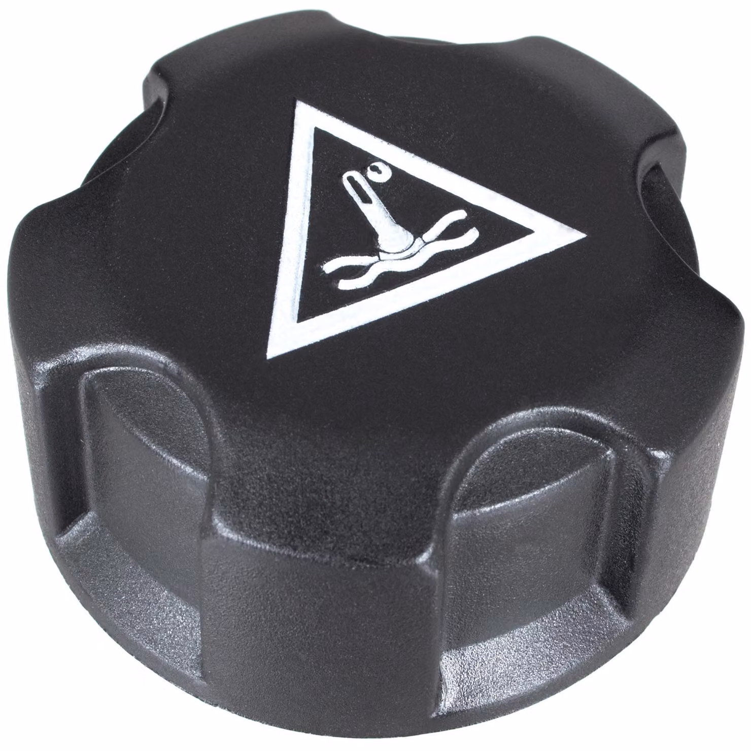 Coperchio serbatoio di compensazione per Citroen Fiat Lancia Opel Peugeot Toyota