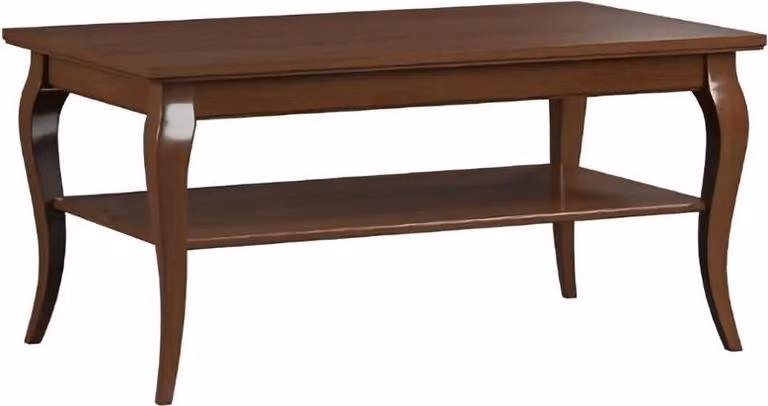 Couchtisch Wohnzimmertisch Kaffeetisch Tischchen Niedriger Tisch Abstelltisch