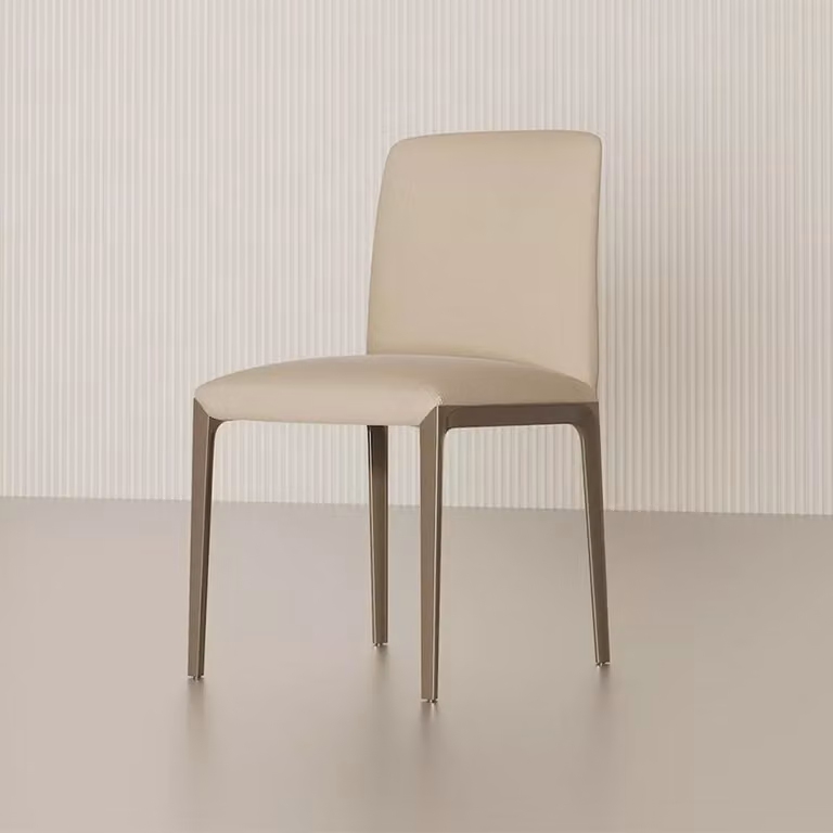 Sedia Opera Bontempi