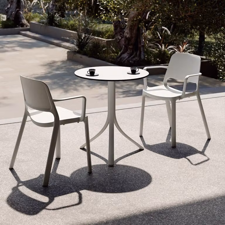 Poltroncina Tina Myyour